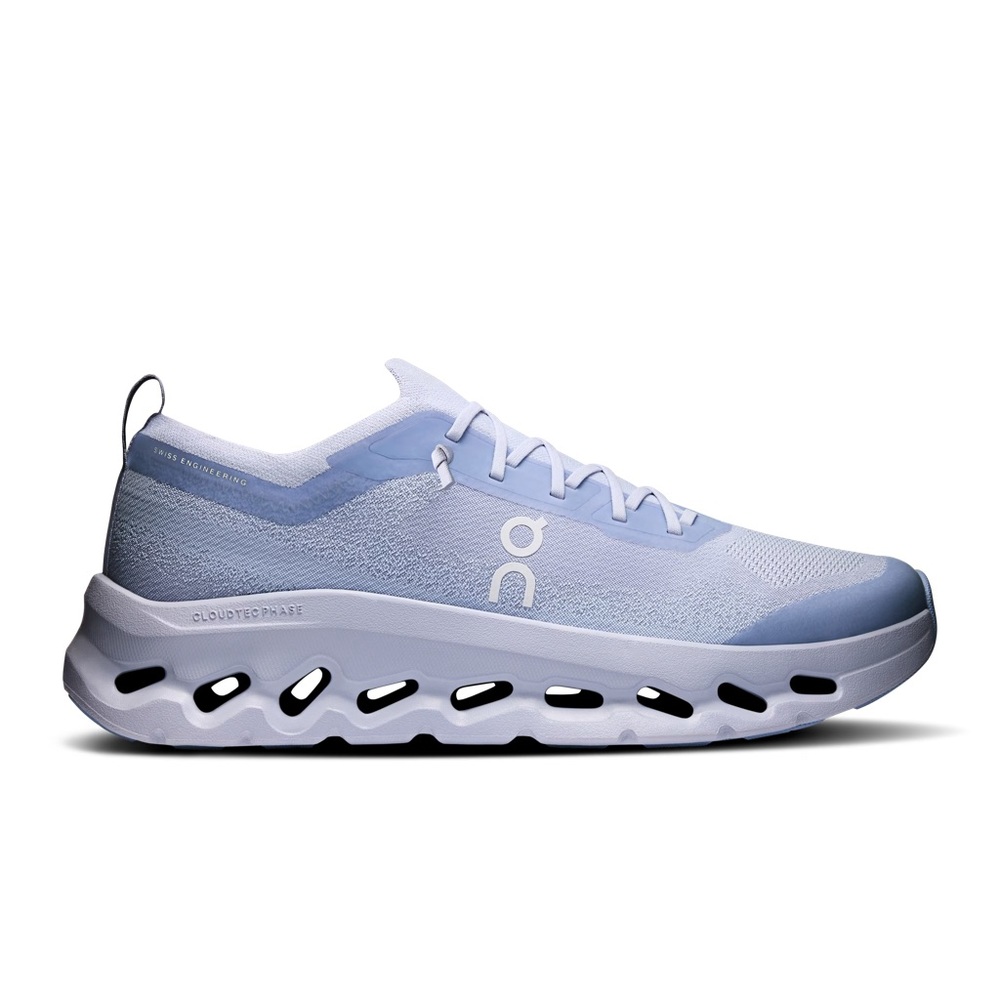 On Running Cloud  Tilt Moon  sneakers - Picture 5 of 10
